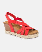 Sandalia de cuña Rota 024 naranja_29322.jpg