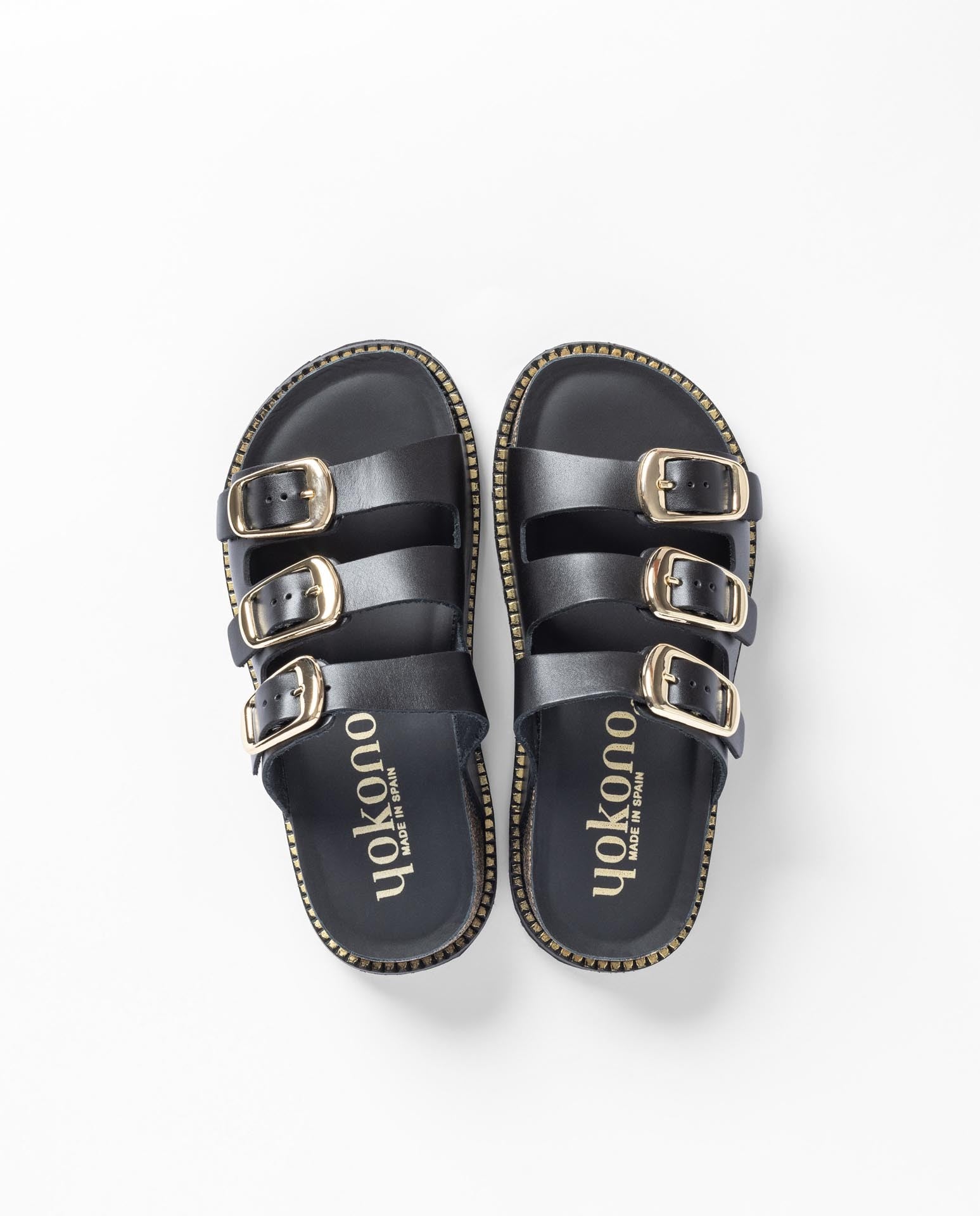 Sandalia de plataforma ALI-260 negro_41823.jpg
