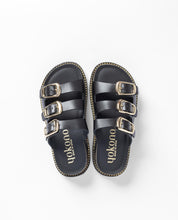 Sandalia de plataforma ALI-260 negro_41823.jpg