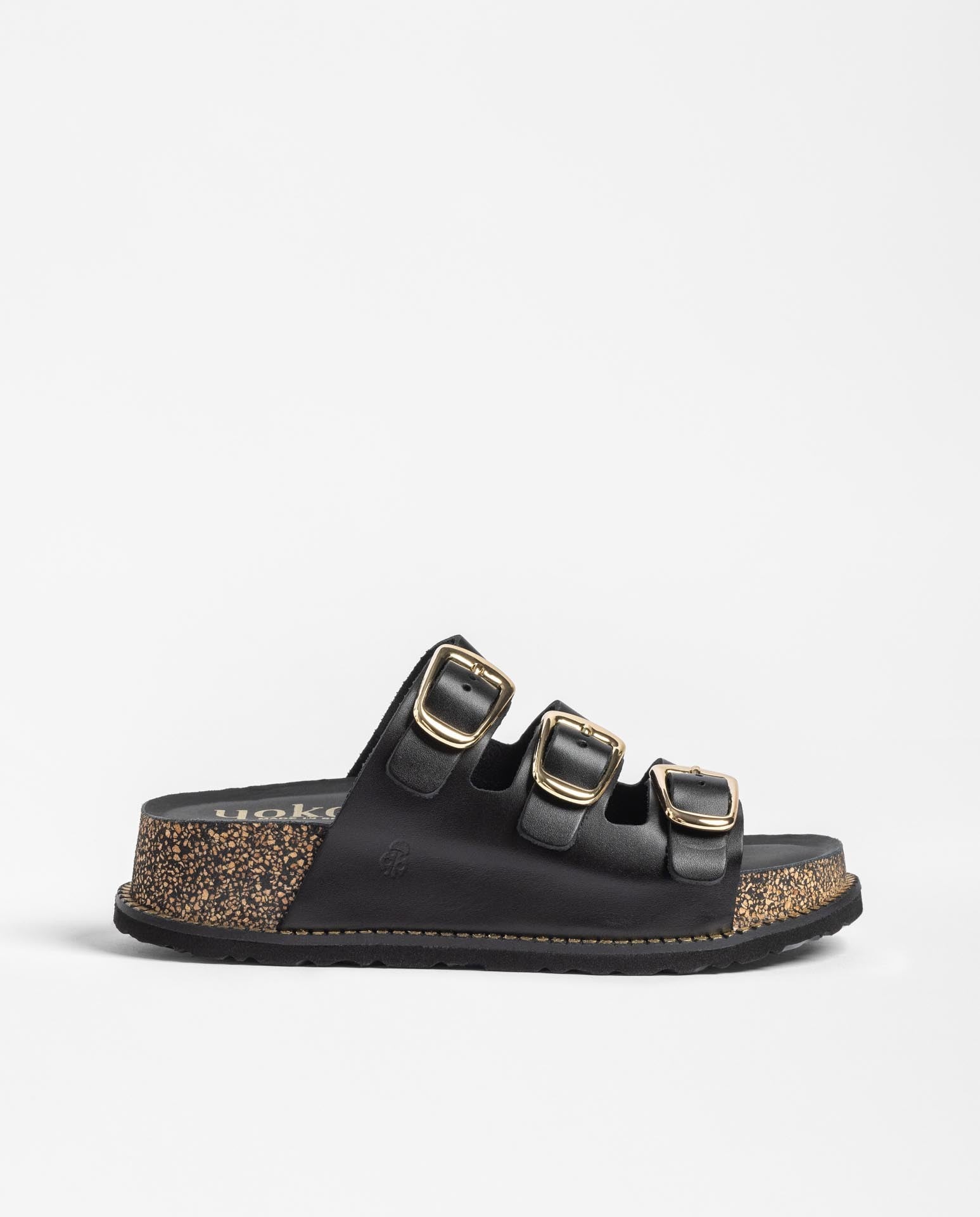 Sandalia de plataforma ALI-260 negro_41824.jpg