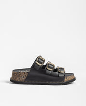 Sandalia de plataforma ALI-260 negro_41824.jpg