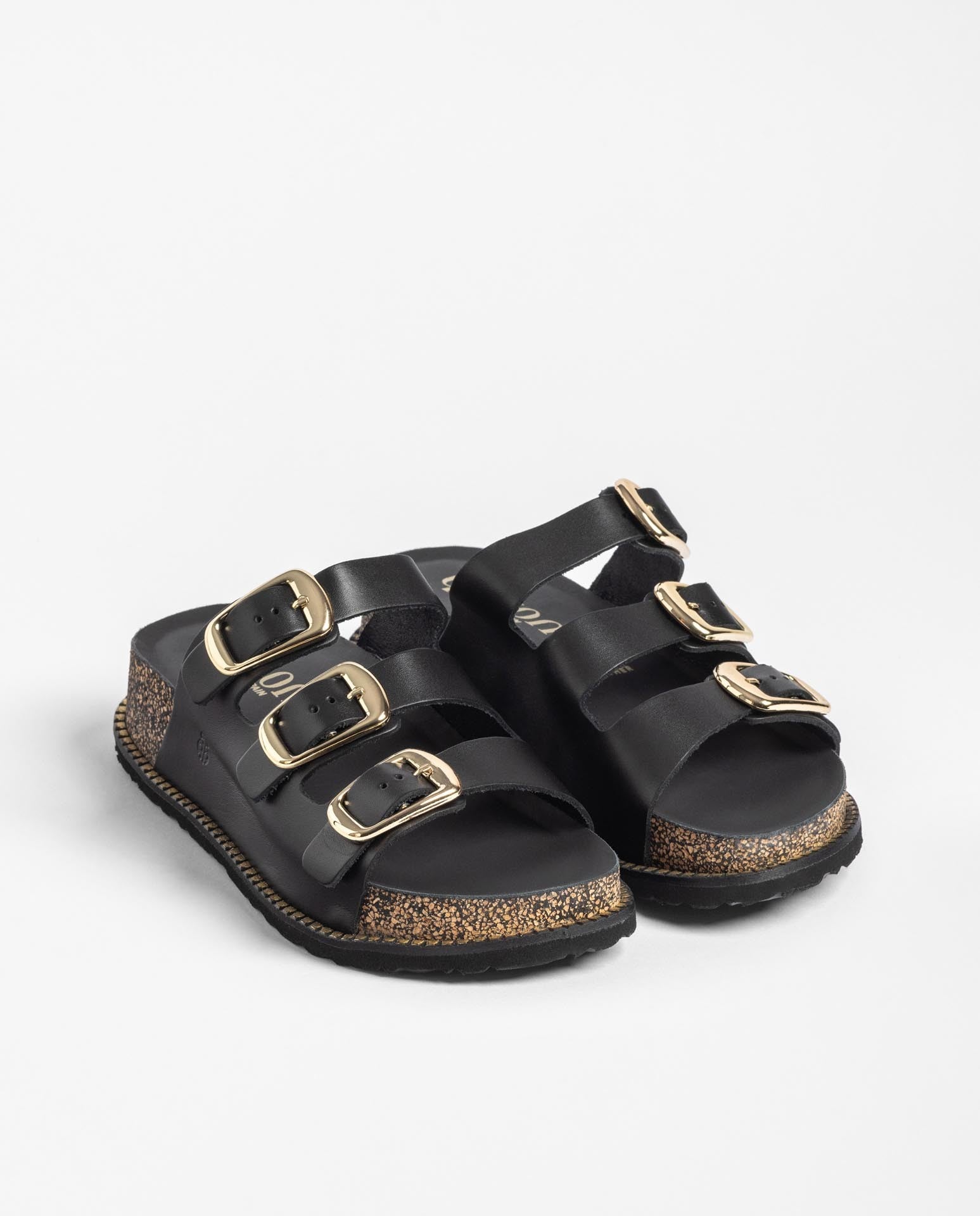 Sandalia de plataforma ALI-260 negro_41825.jpg