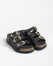 Sandalia de plataforma ALI-260 negro_41825.jpg