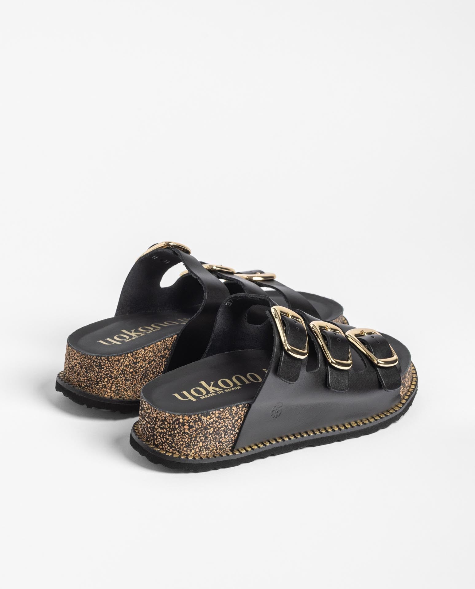 Sandalia de plataforma ALI-260 negro_41826.jpg