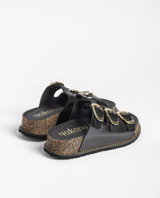 Sandalia de plataforma ALI-260 negro_41826.jpg