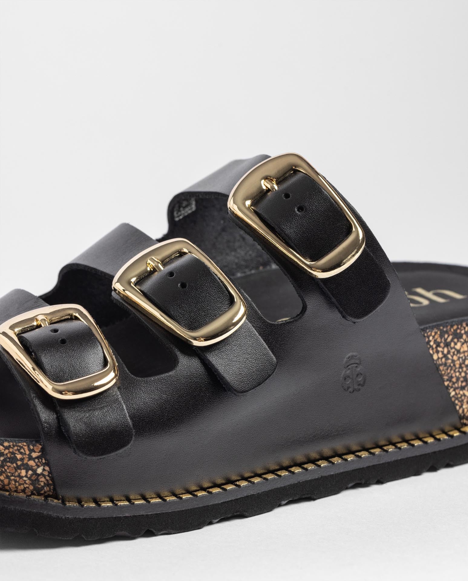 Sandalia de plataforma ALI-260 negro_41827.jpg