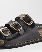 Sandalia de plataforma ALI-260 negro_41827.jpg