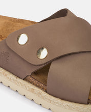 Sandalia de plataforma Inca 120 marrón_27600.jpg