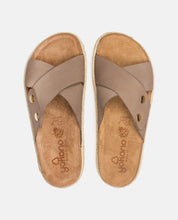 Sandalia de plataforma Inca 120 marrón_27603.jpg