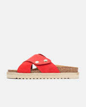 Sandalia de plataforma Inca 120 rojo_27596.jpg