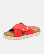 Sandalia de plataforma Inca 120 rojo_27597.jpg