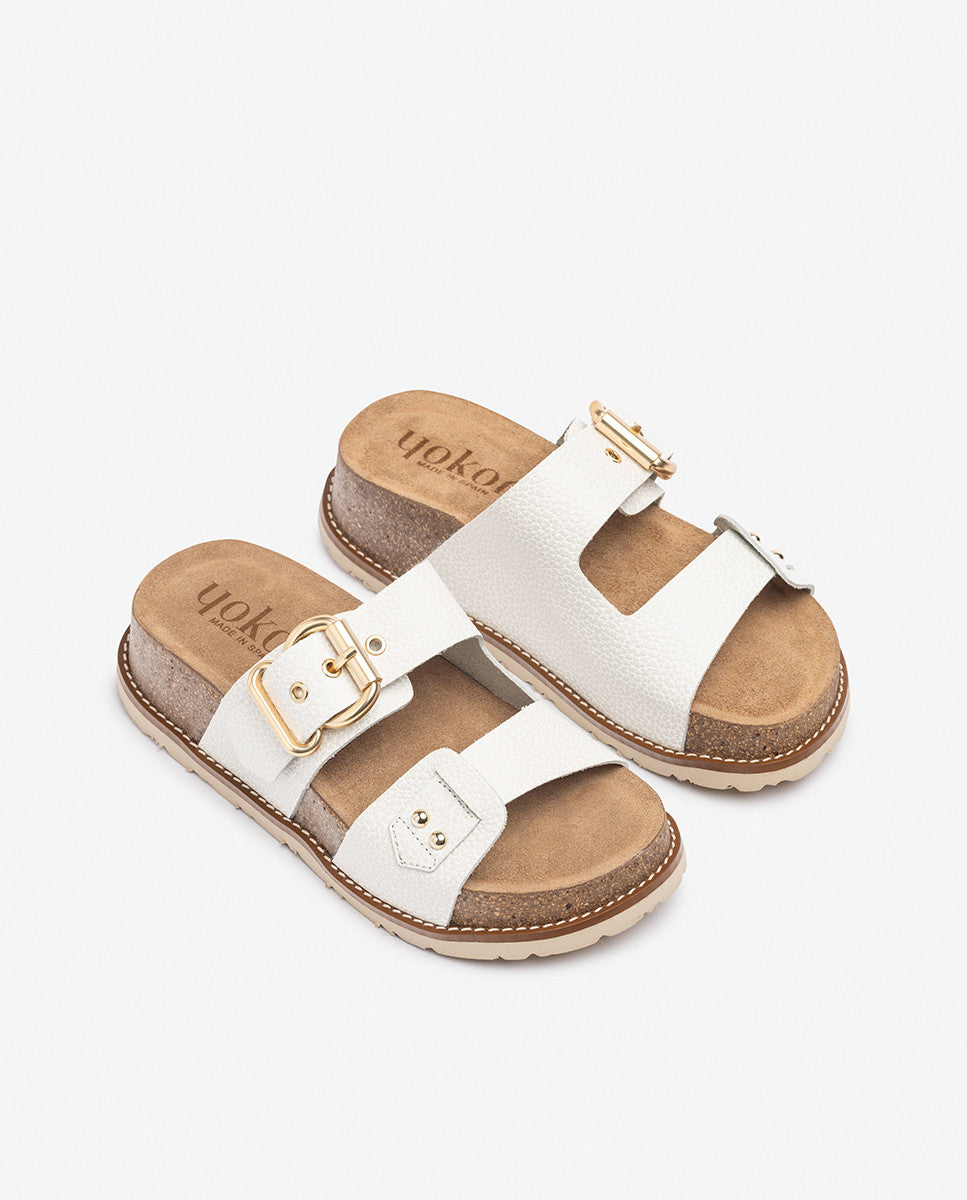 Sandalia de plataforma OCA-252 blanco_36882.jpg