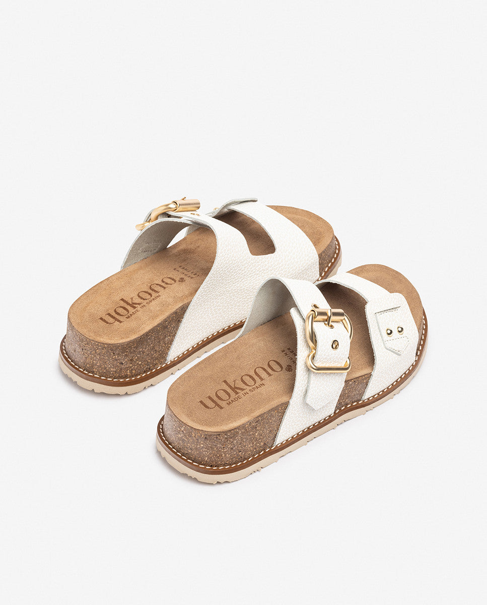 Sandalia de plataforma OCA-252 blanco_36883.jpg