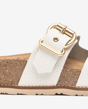 Sandalia de plataforma OCA-252 blanco_36884.jpg