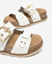 Sandalia de plataforma OCA-252 blanco_36885.jpg