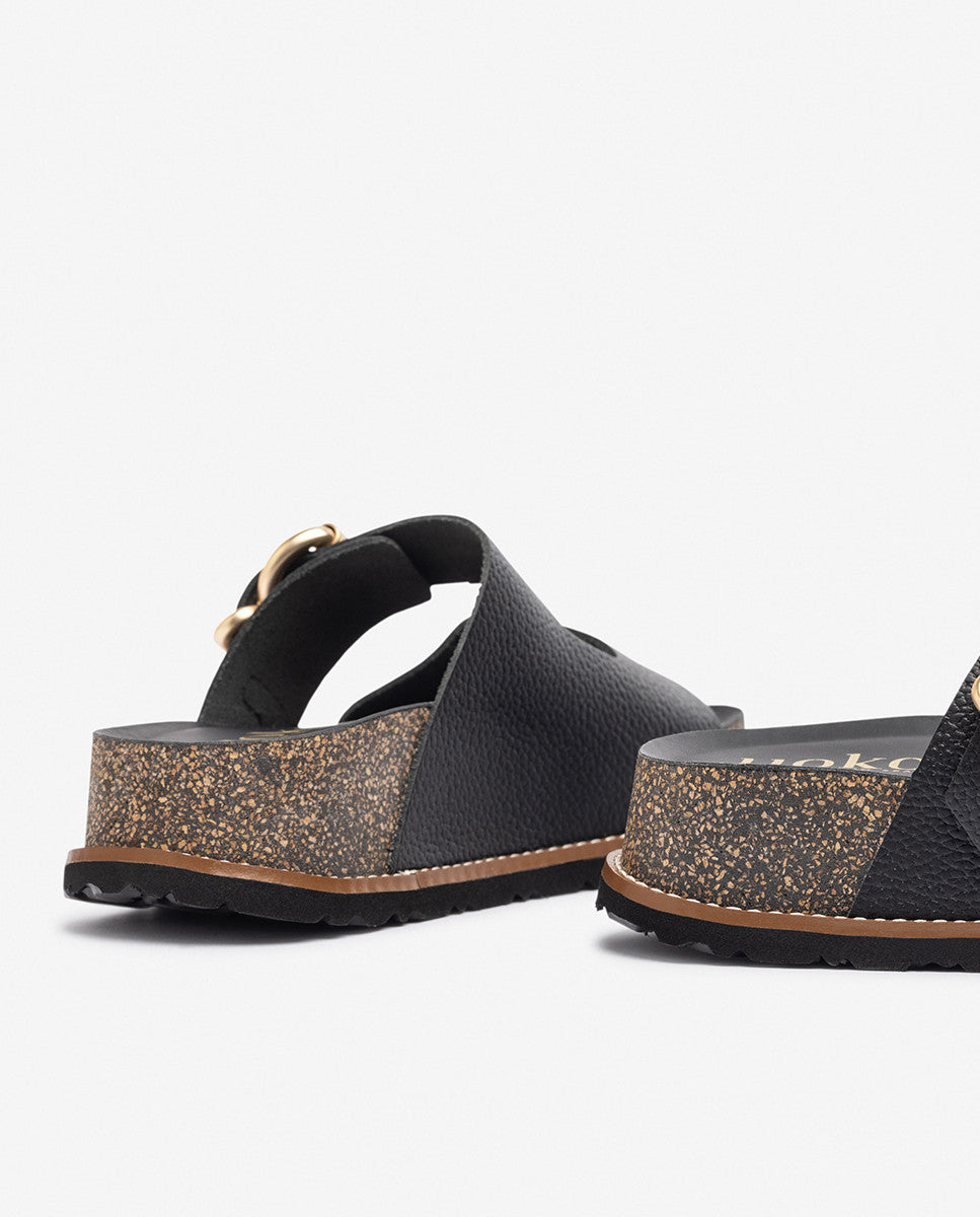 Sandalia de plataforma OCA-252 negro_36887.jpg