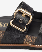 Sandalia de plataforma OCA-252 negro_36890.jpg