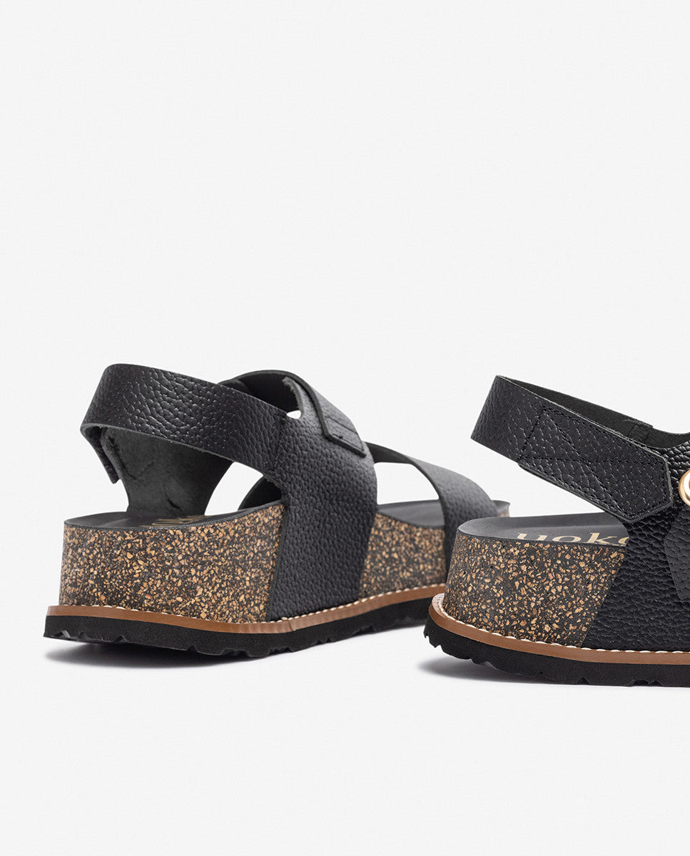 Sandalia de plataforma OCA-254 negro_36899.jpg