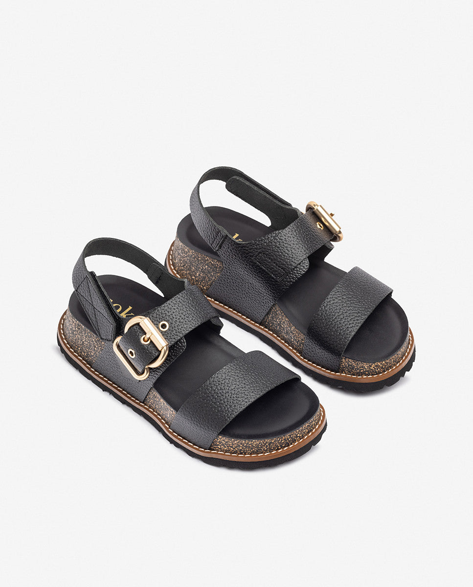 Sandalia de plataforma OCA-254 negro_36900.jpg