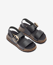 Sandalia de plataforma OCA-254 negro_36900.jpg