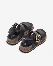 Sandalia de plataforma OCA-254 negro_36901.jpg