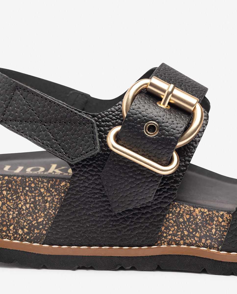 Sandalia de plataforma OCA-254 negro_36902.jpg