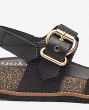 Sandalia de plataforma OCA-254 negro_36902.jpg