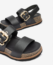 Sandalia de plataforma OCA-254 negro_36903.jpg