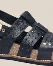 Sandalia de plataforma Oca 007 negro_32977.jpg