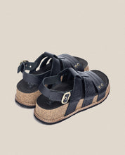 Sandalia de plataforma Oca 007 negro_32978.jpg