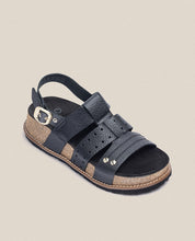 Sandalia de plataforma Oca 007 negro_32979.jpg