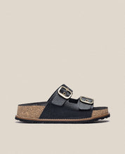 Sandalia de plataforma Oca 013 negro_33426.jpg