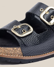 Sandalia de plataforma Oca 013 negro_33428.jpg