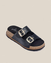 Sandalia de plataforma Oca 013 negro_33430.jpg