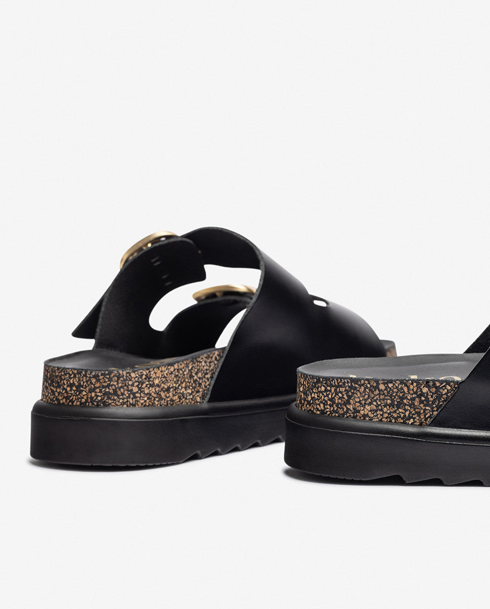 Sandalia de plataforma TUNEZ-130 negro_37062.jpg