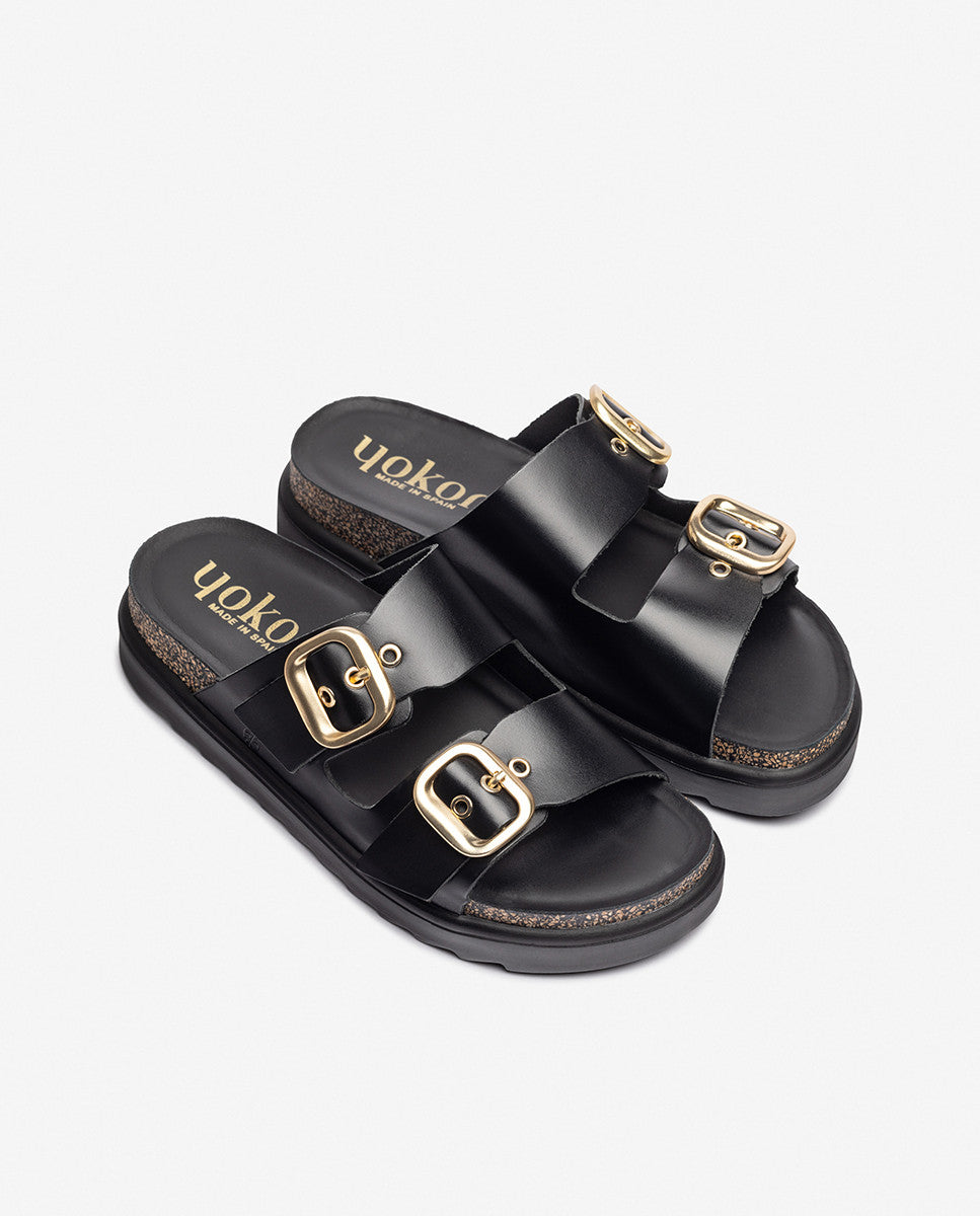 Sandalia de plataforma TUNEZ-130 negro_37063.jpg