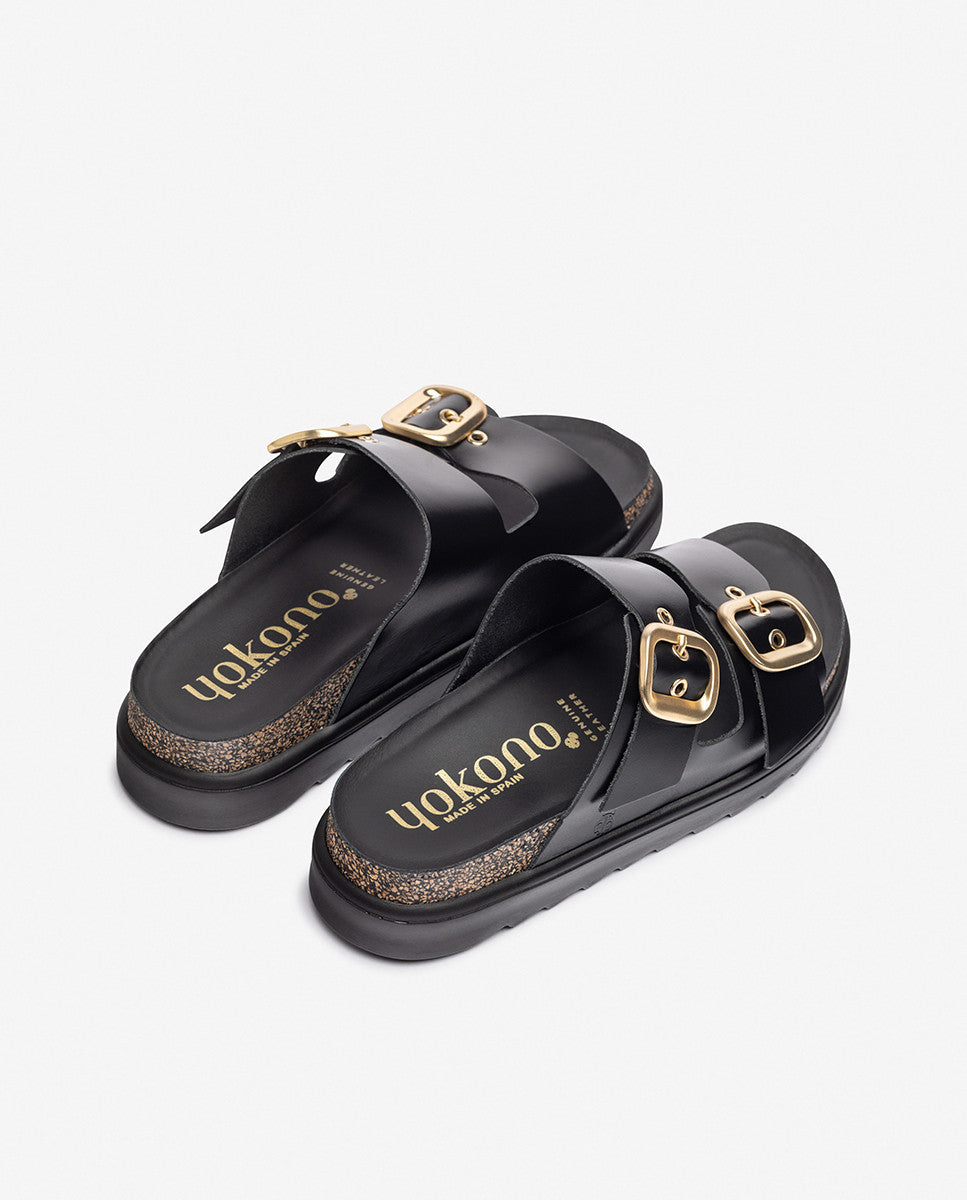 Sandalia de plataforma TUNEZ-130 negro_37064.jpg