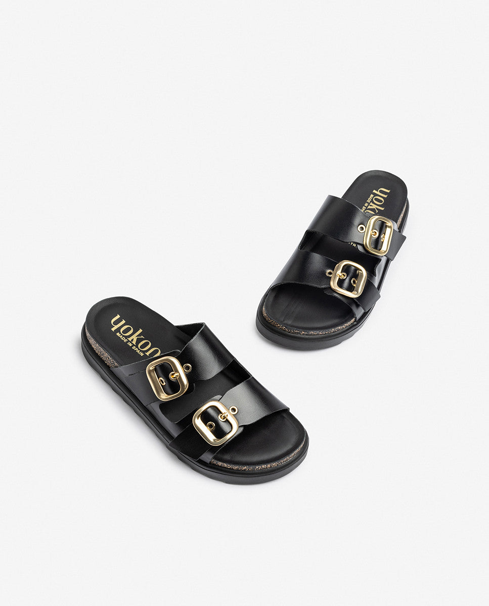 Sandalia de plataforma TUNEZ-130 negro_37065.jpg