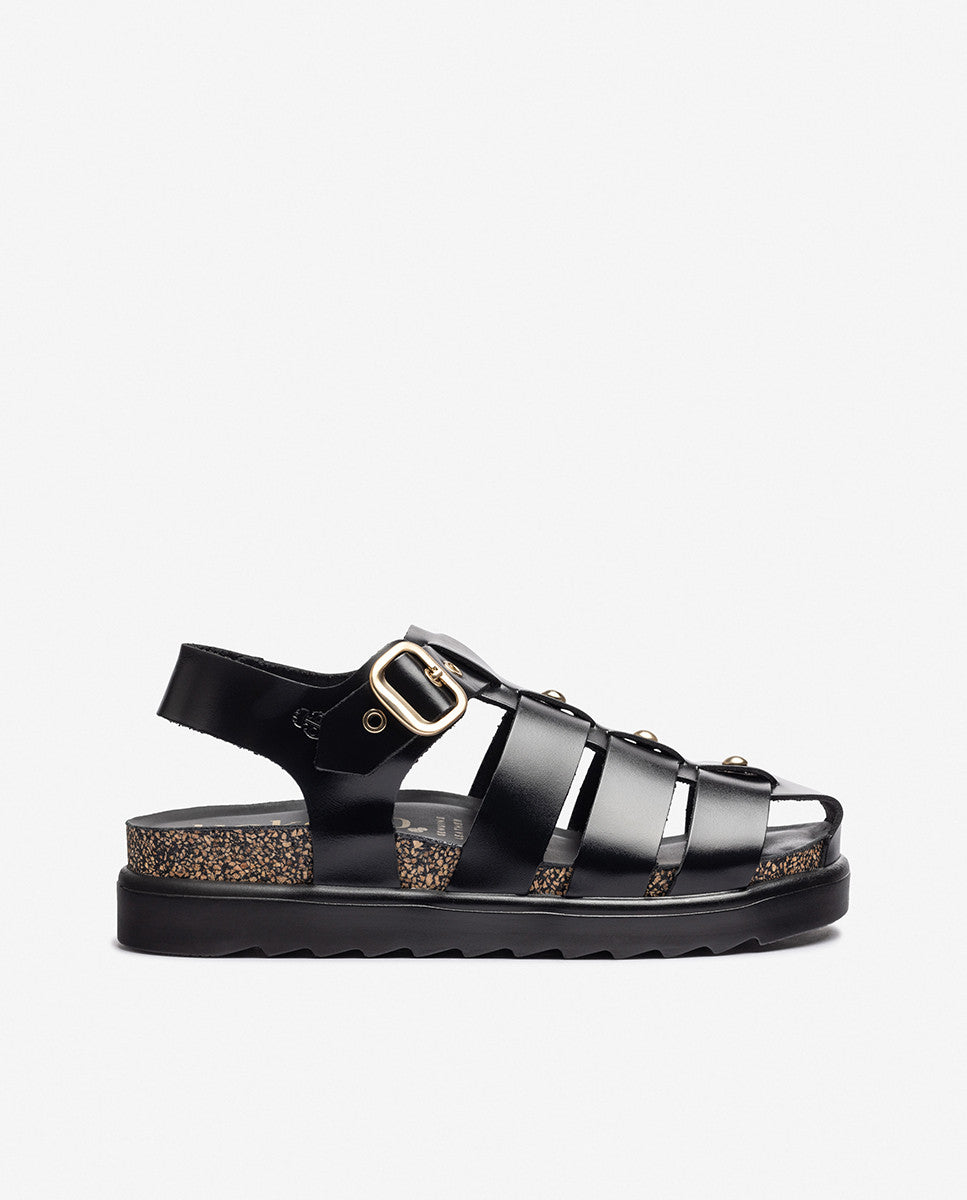 Sandalia de plataforma TUNEZ-251 negro_36924.jpg