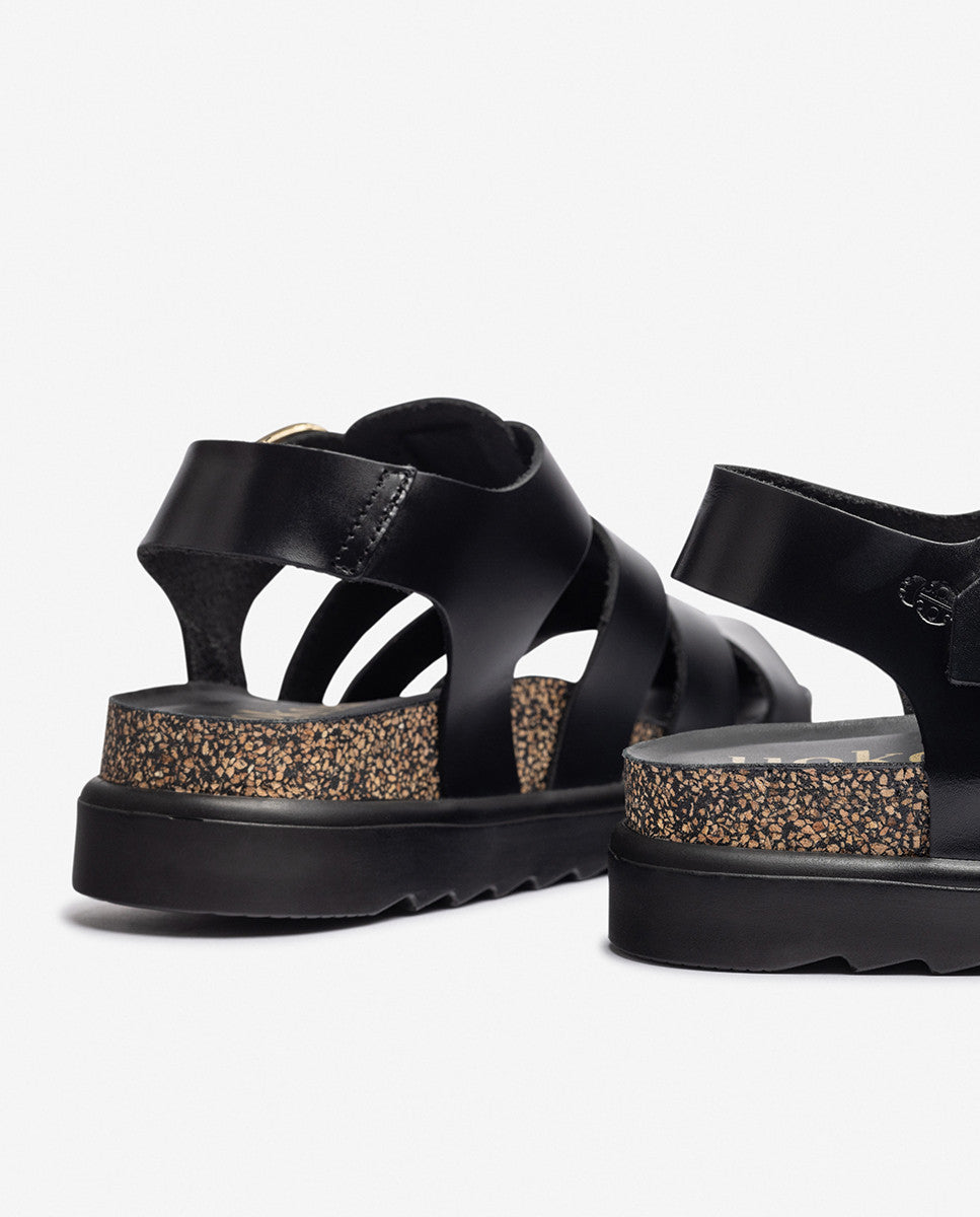 Sandalia de plataforma TUNEZ-251 negro_36925.jpg