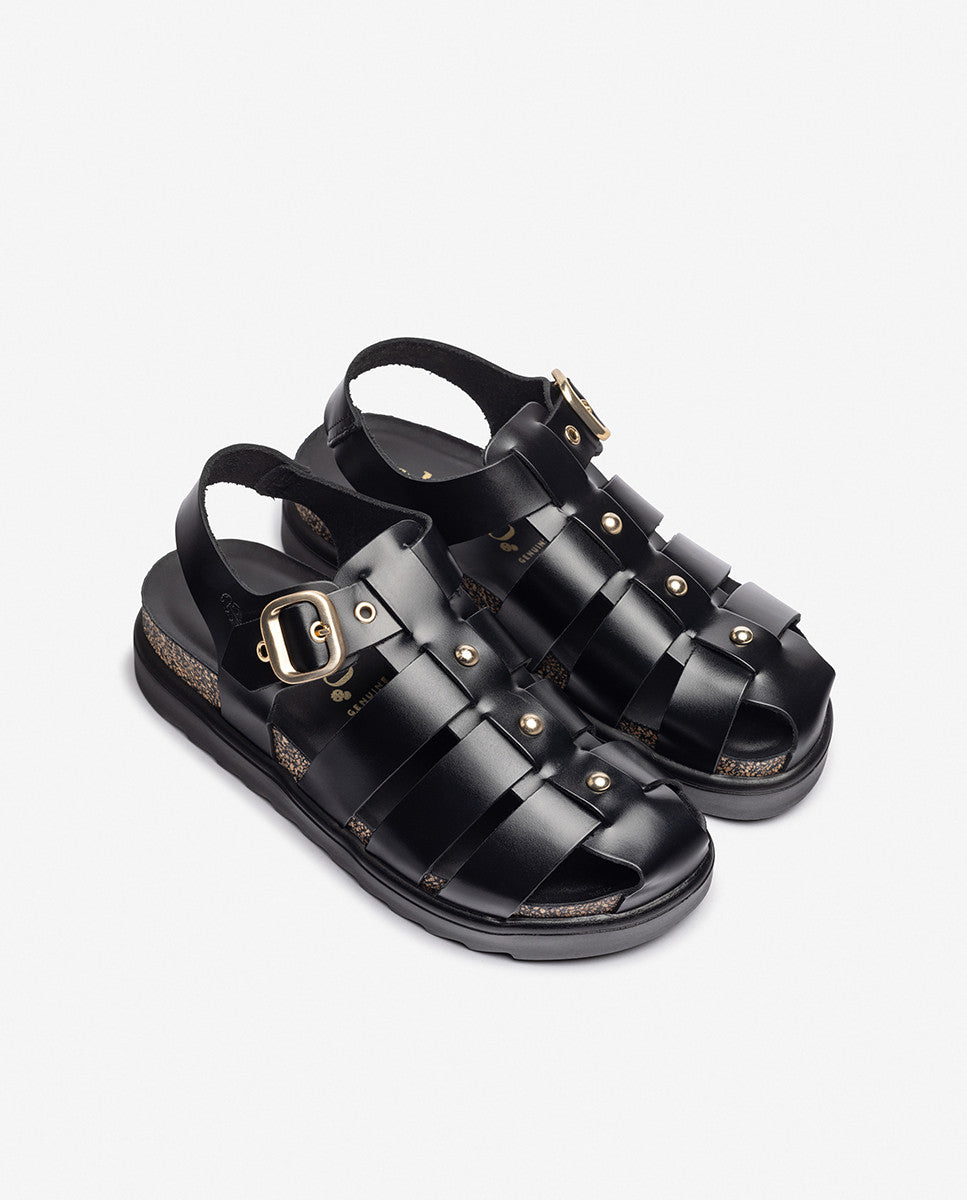 Sandalia de plataforma TUNEZ-251 negro_36926.jpg