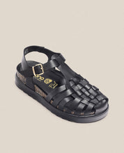 Sandalia de plataforma Tunez 017 negro_33563.jpg