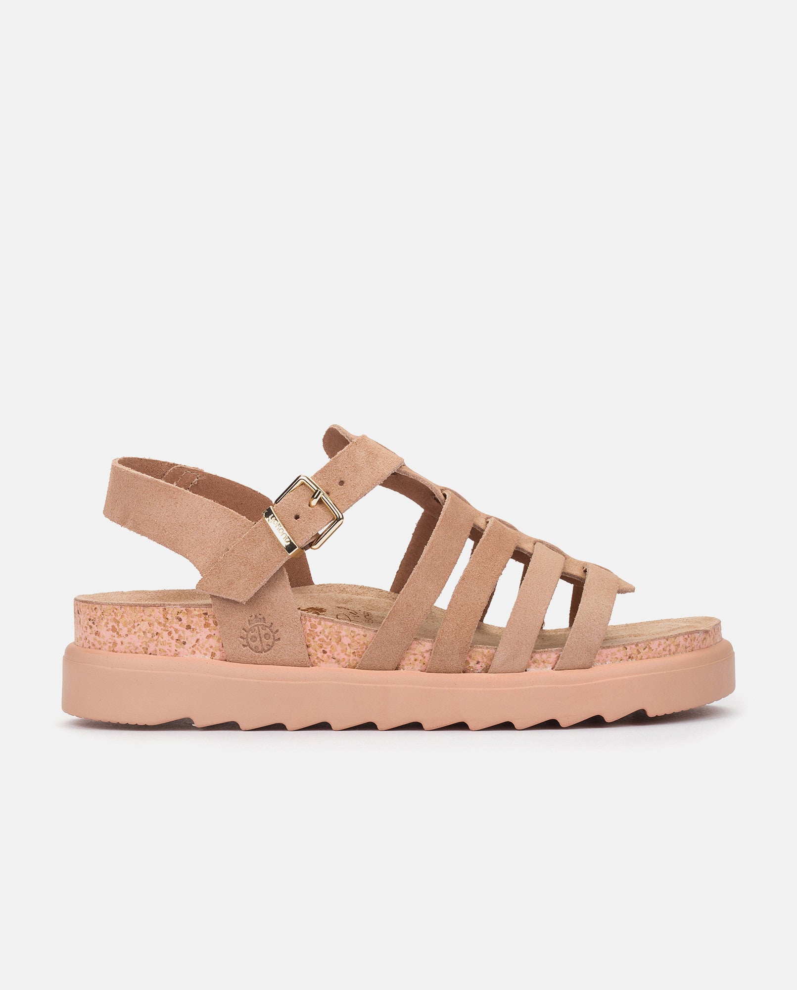 Sandalia de plataforma Tunez 107 beige_29109.jpg