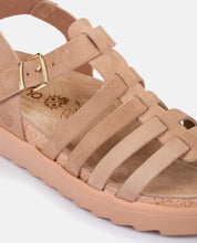 Sandalia de plataforma Tunez 107 beige_29111.jpg
