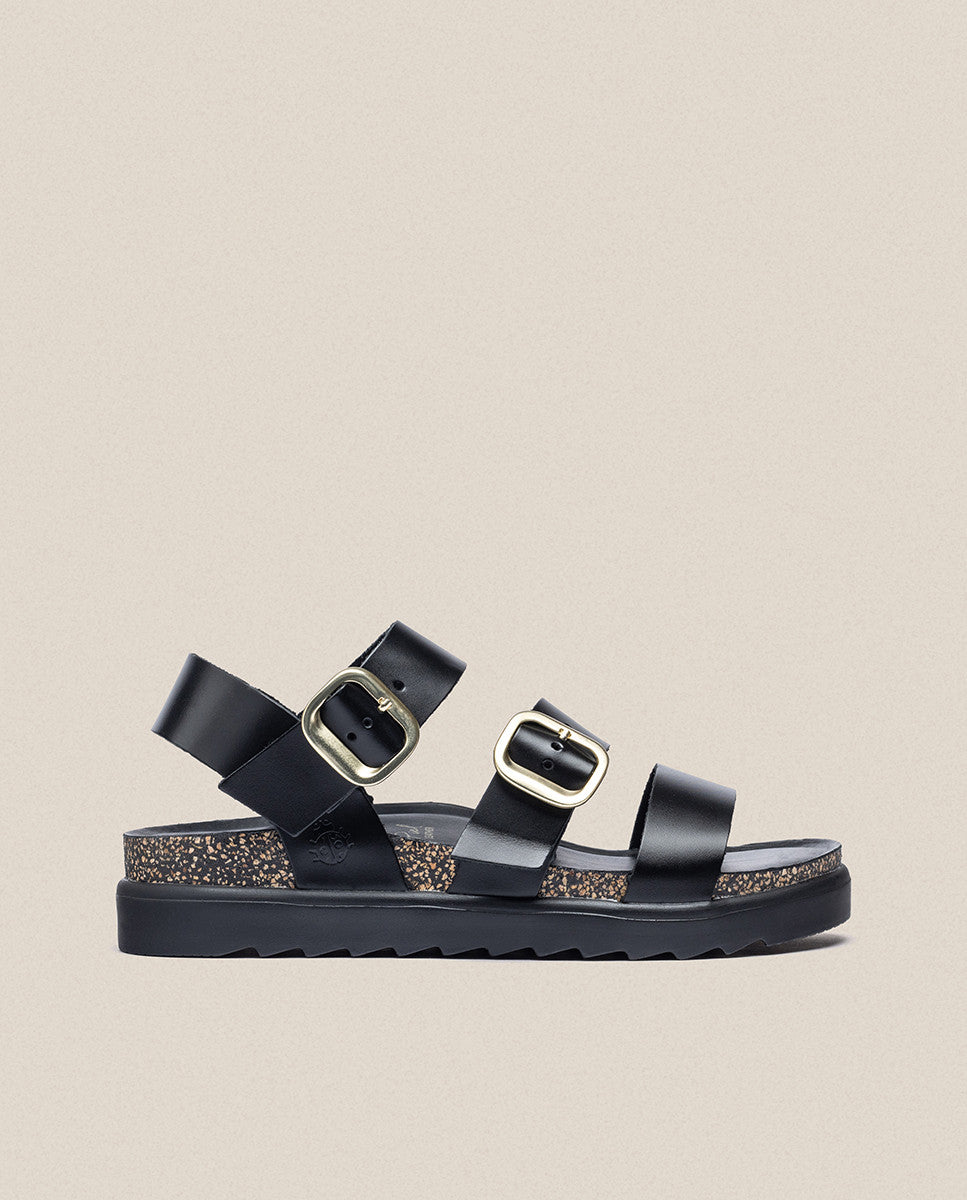 Woman Sandals Yokono