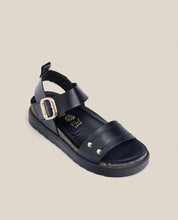 Sandalia de plataforma Tunez 128 negro_33450.jpg