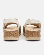 Sandalia de plataforma Velez 001 blanco_29133.jpg