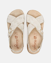 Sandalia de plataforma Velez 001 blanco_29135.jpg