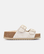 Sandalia de plataforma Velez 003 blanco_29147.jpg