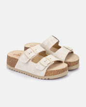 Sandalia de plataforma Velez 003 blanco_29148.jpg